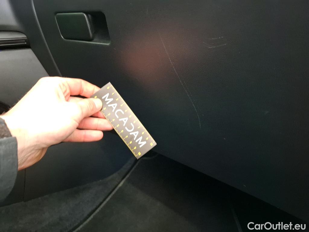  Hyundai  Tucson  N Line Hybrid 2WD 1.6 T-GDI 230CV BVA6 E6d #10