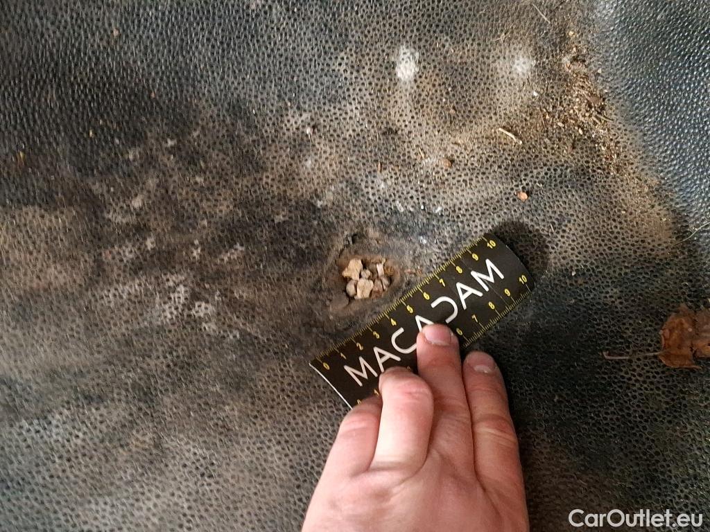  Ford  Transit Connect  Fourgon Trend 1.5 100CV BVA8 #14