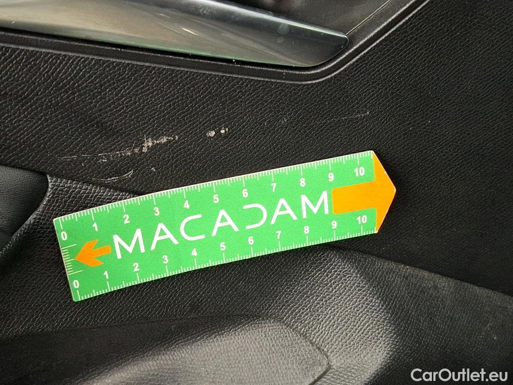  Peugeot  308  Allure 1.5 HDi 130CV BVA8 E6d #57