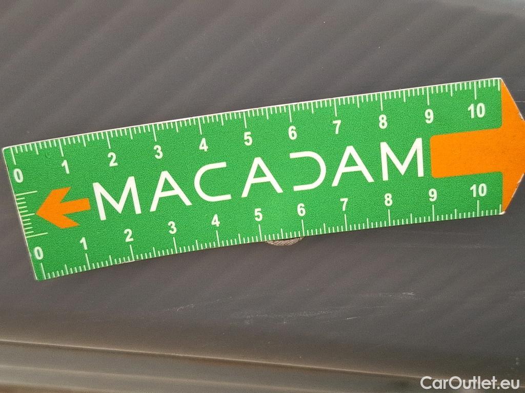  Hyundai   Ioniq Ioniq 6 Creative Electrique 77kWh BVA #15