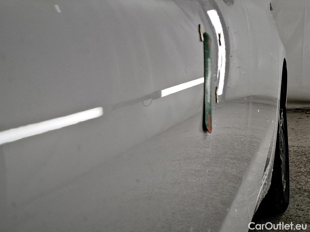  Hyundai  i20  Intuitive 1.2 85CV BVM5 E6d #2