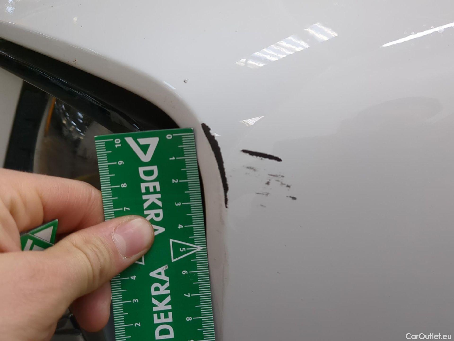  Hyundai  Tucson  N-Line Executive Mild-Hybrid 2WD 1.6 CRDI 135CV BVA7 E6d #6