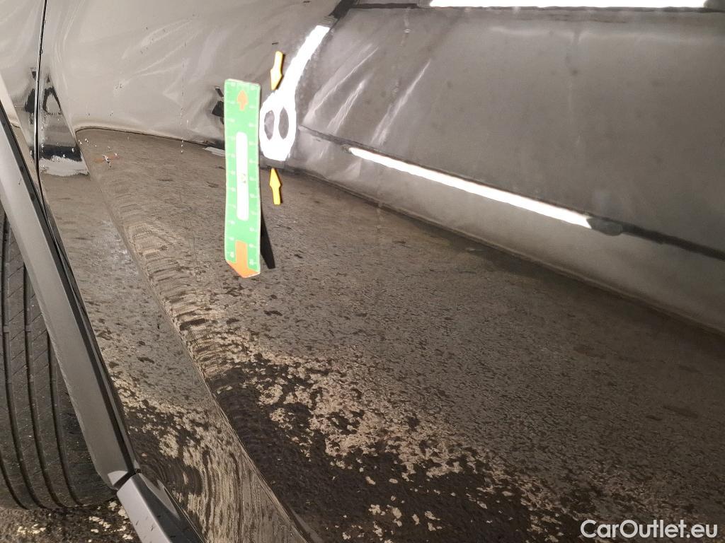  Nissan  Juke NISSAN  / 2019 / 5P / Crossover DIG-T 114 BVM6 Acenta #8