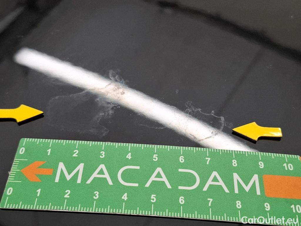  Peugeot  308  Allure 1.5 HDi 130CV BVA8 E6d #15