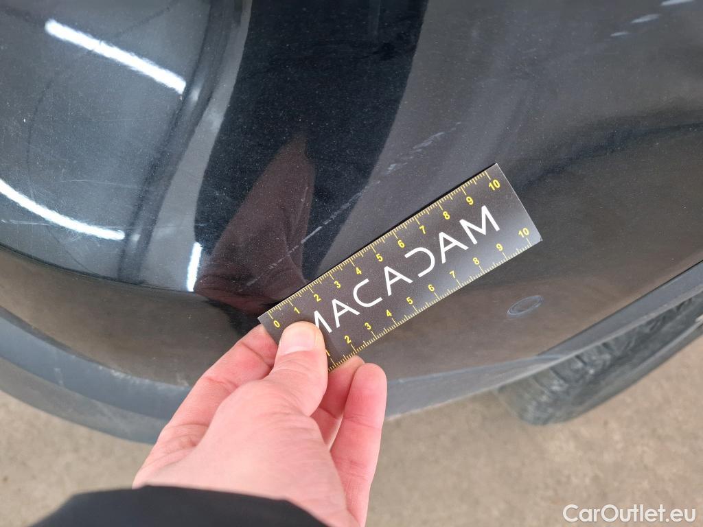  Mercedes  EQB MERCEDES-BENZ  / 2021 / 5P / SUV  250 AMG Line #15