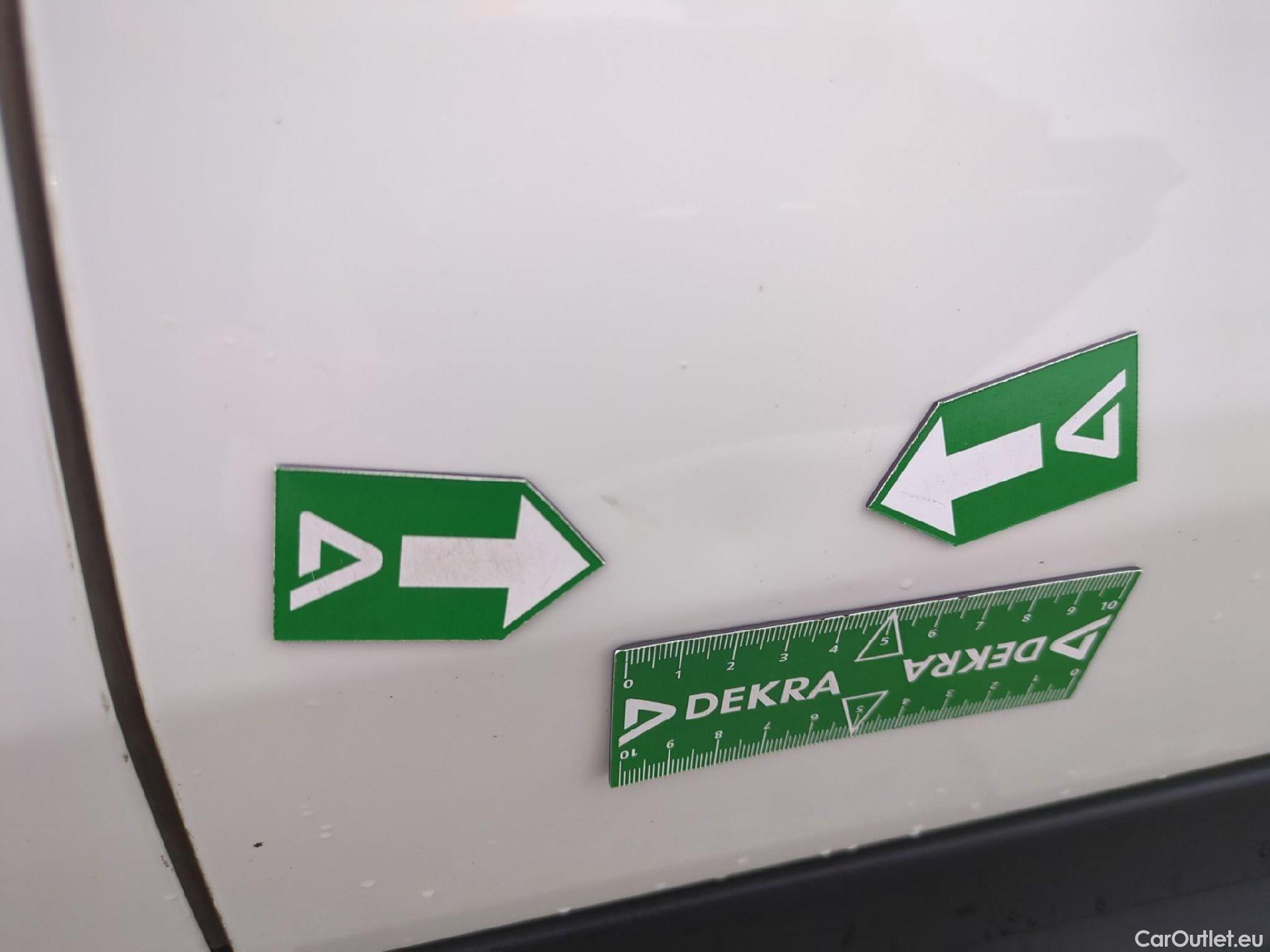  Fiat  500 X Cross 1.0 GSE 120CV BVM6 E6dT #33