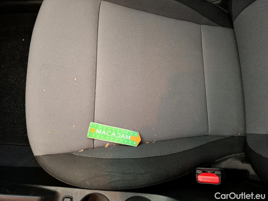  Hyundai  i20  Intuitive 1.2 85CV BVM5 E6dT  / TRANSFO VP VF
 #10