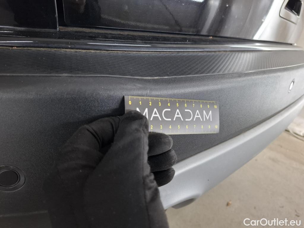  Ford  Kuga FORD  / 2019 / 5P / SUV 2.5 190 hybrid Flexifuel Pshift Titanium #4