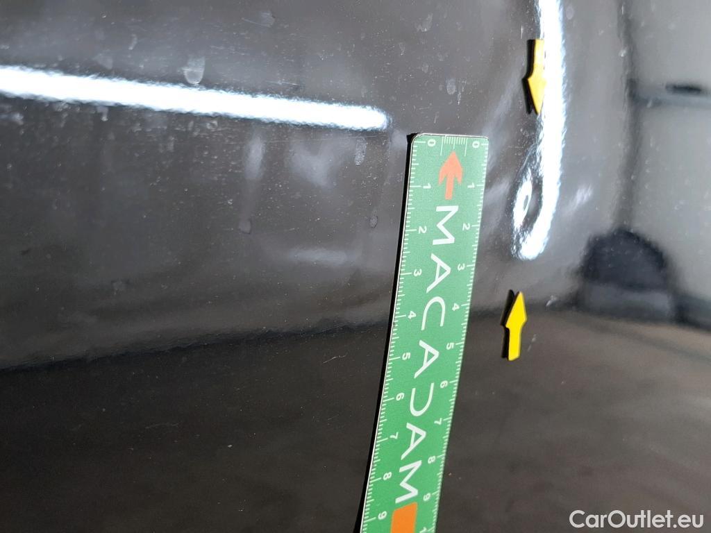  Ford  Kuga FORD  / 2019 / 5P / SUV 2.5 190 hybrid Flexifuel Pshift Titanium #16