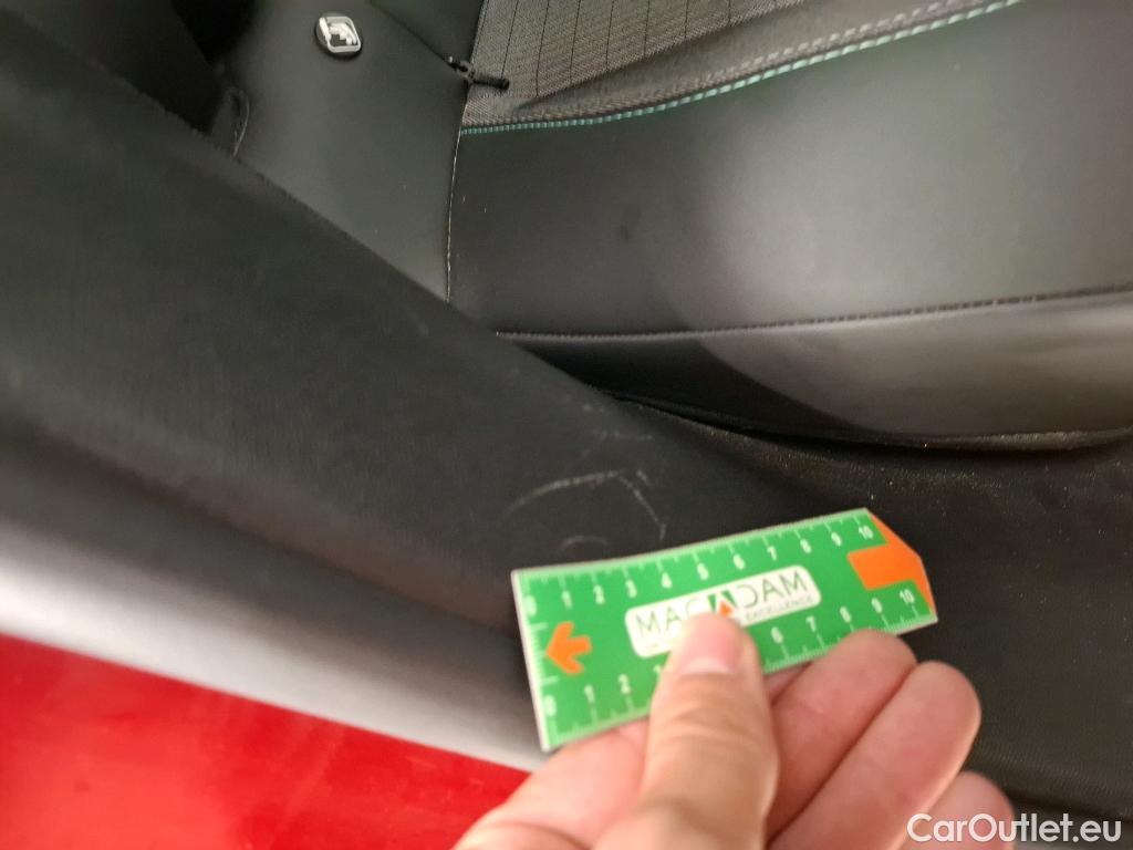  Peugeot  2008  Allure Business 1.5 HDi 110CV BVM6 E6d #8