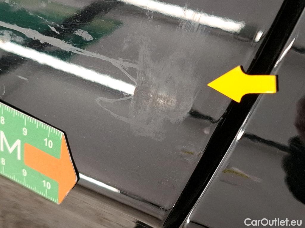  Peugeot  308  Allure 1.5 HDi 130CV BVA8 E6d #22