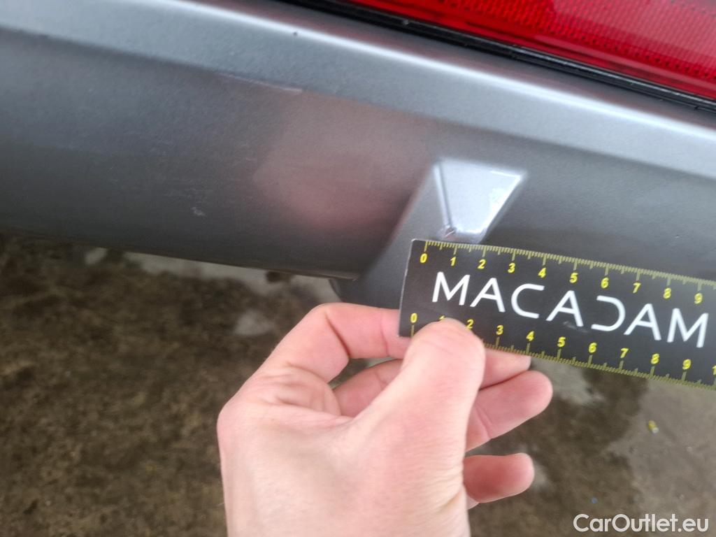  Hyundai  Tucson  N Line Hybrid 2WD 1.6 T-GDI 230CV BVA6 E6d #19