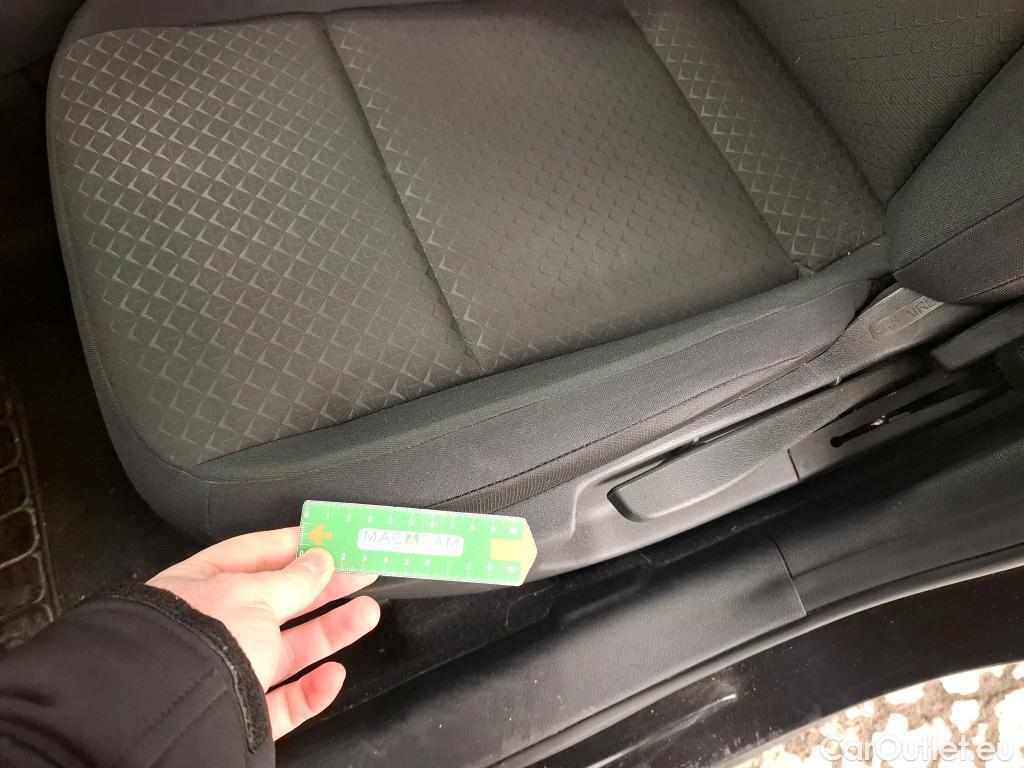  Nissan  Juke NISSAN  / 2019 / 5P / Crossover DIG-T 114 BVM6 Acenta #12