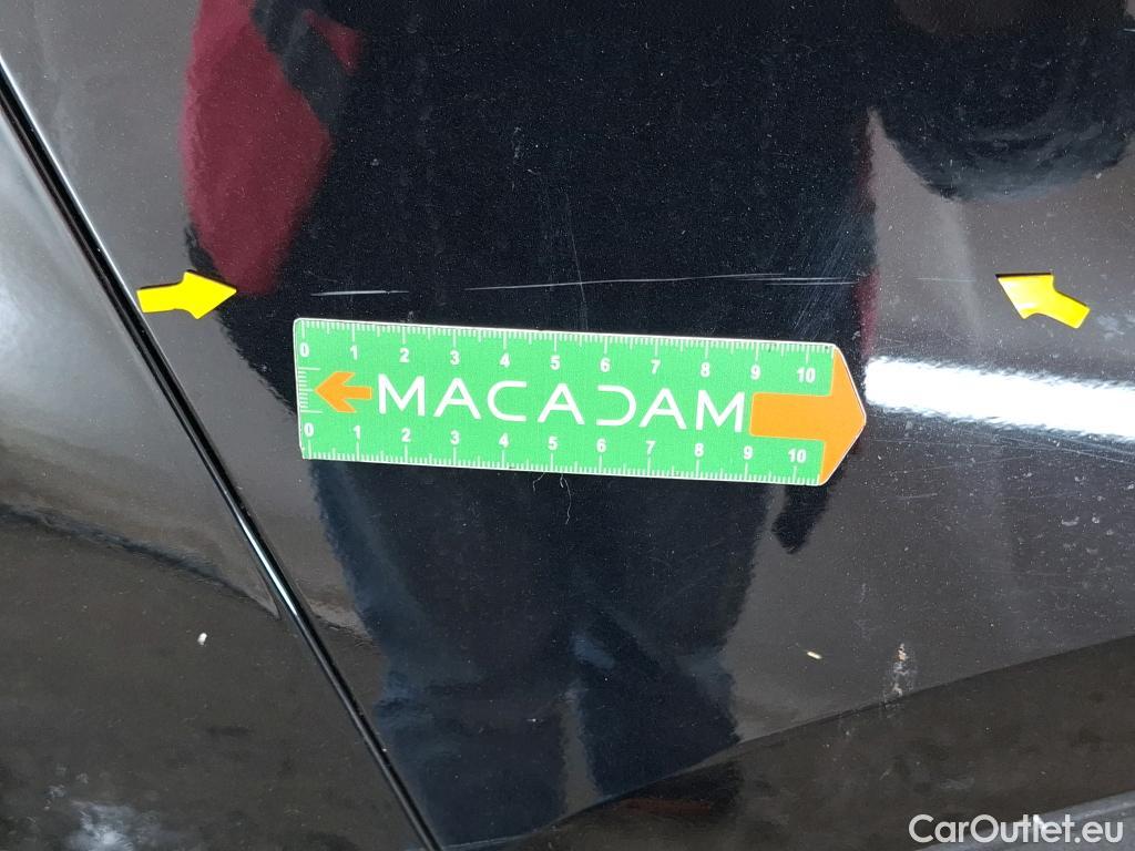  Ford  Kuga FORD  / 2019 / 5P / SUV 2.5 190 hybrid Flexifuel Pshift Titanium #2