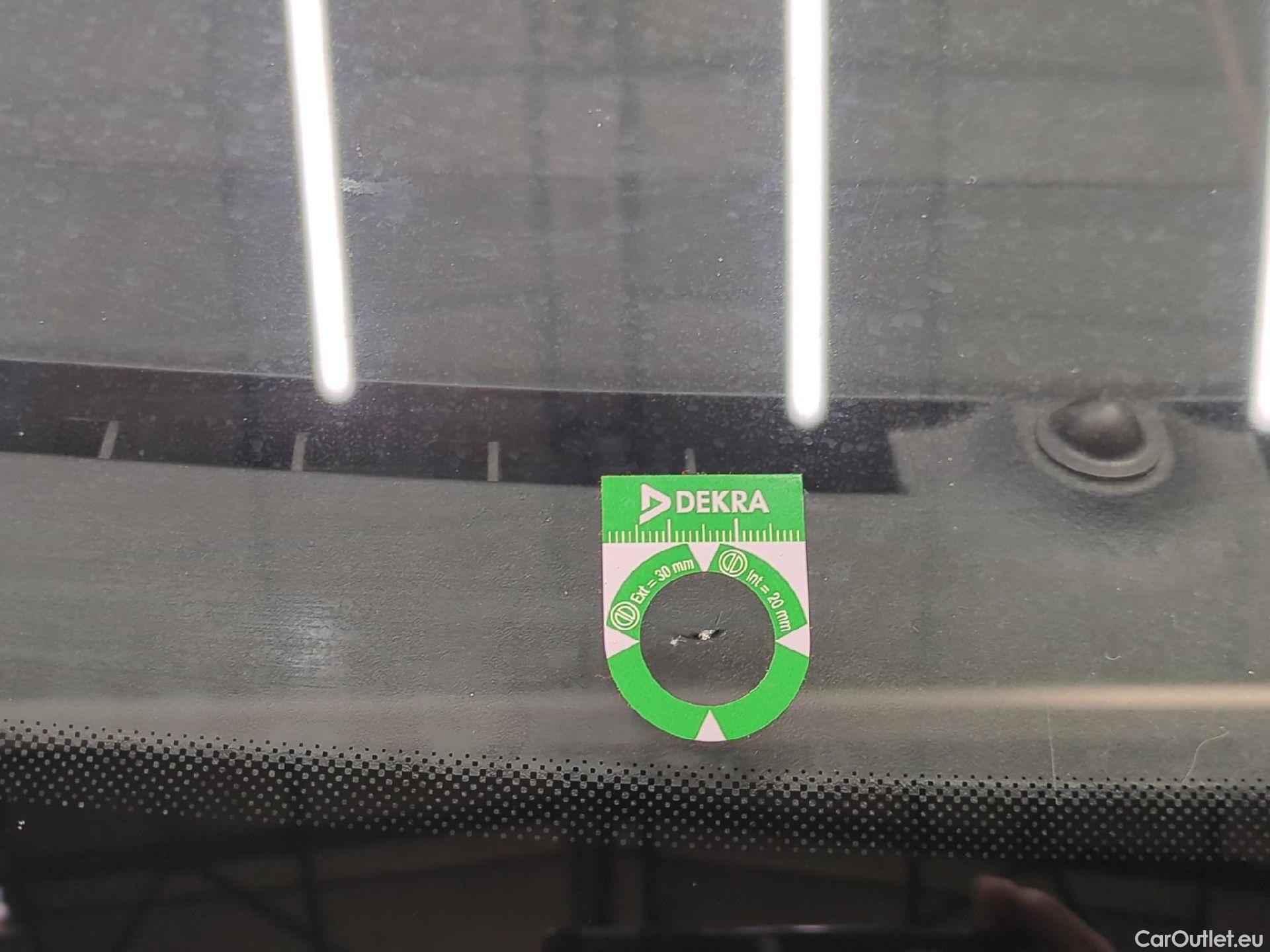  Fiat  500 X Cross 1.0 GSE 120CV BVM6 E6dT #10