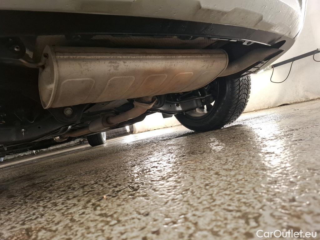  KIA  Sportage KIA  5p SUV 1.6 T-GDI 177 ISG DCT7 DESIGN 2WD #18