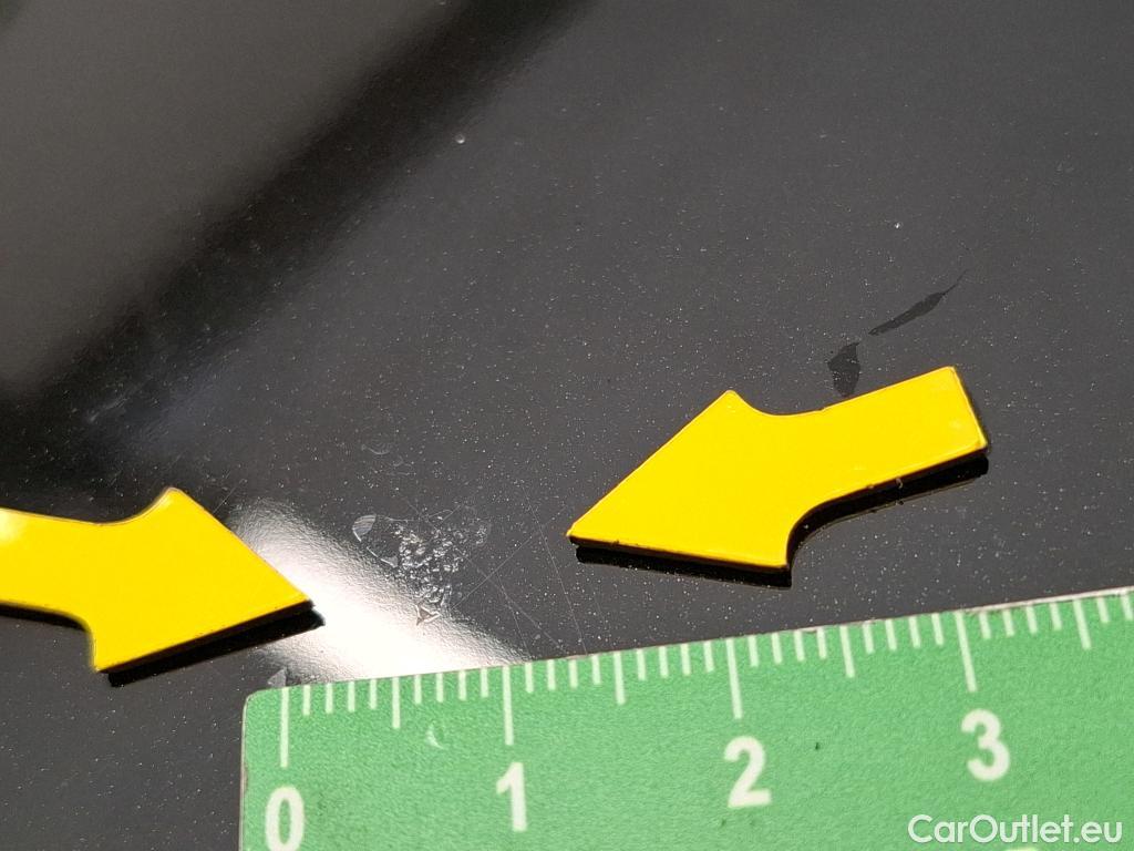  Peugeot  308  Allure 1.5 HDi 130CV BVA8 E6d #68