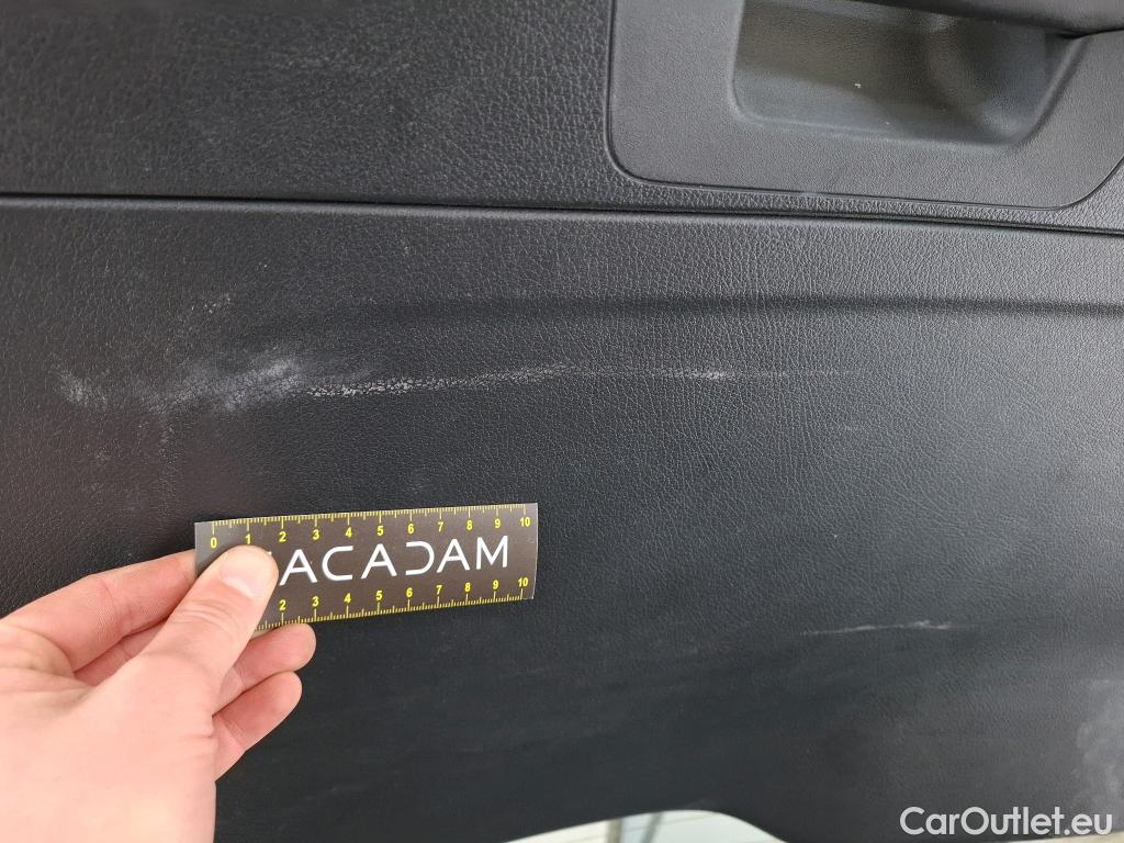  Mercedes  EQB MERCEDES-BENZ  / 2021 / 5P / SUV  250 AMG Line #18