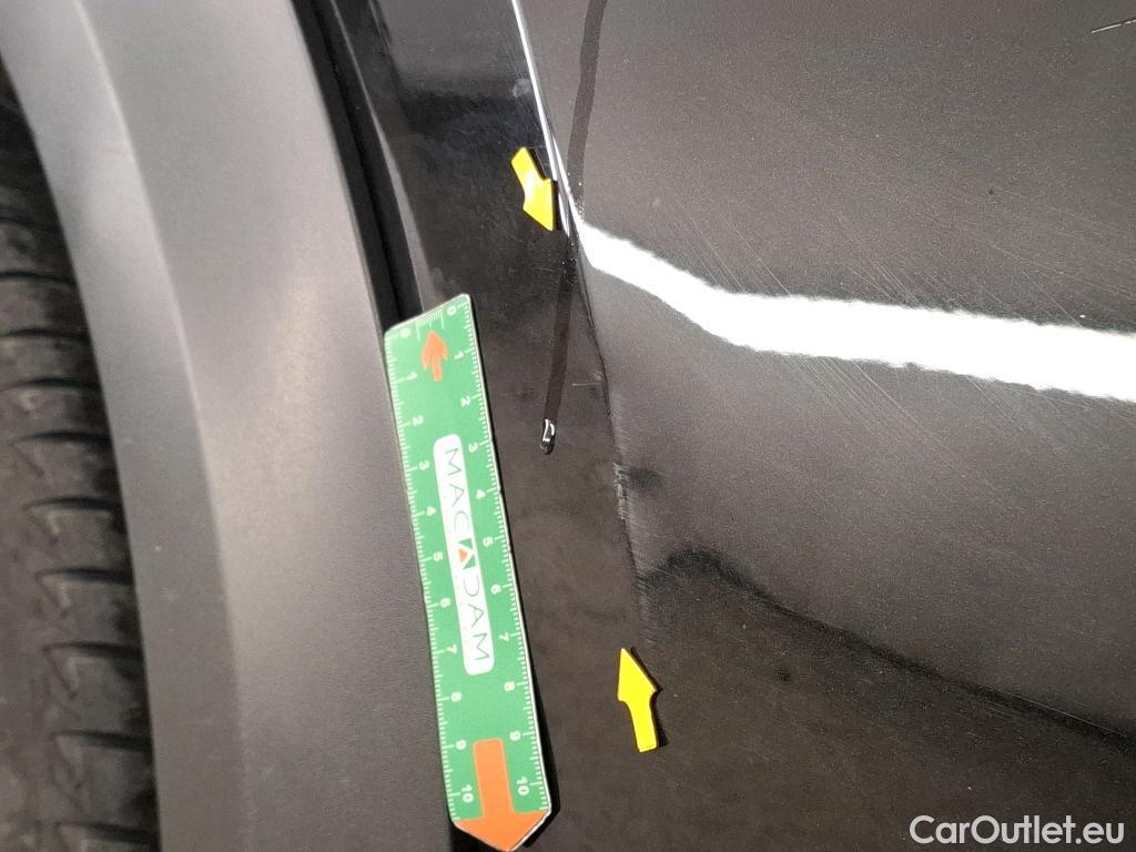  Nissan  Juke NISSAN  / 2019 / 5P / Crossover DIG-T 114 BVM6 Acenta #3