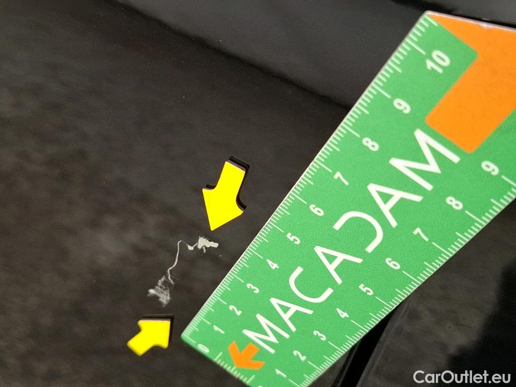  Peugeot  308  Allure 1.5 HDi 130CV BVA8 E6d #75