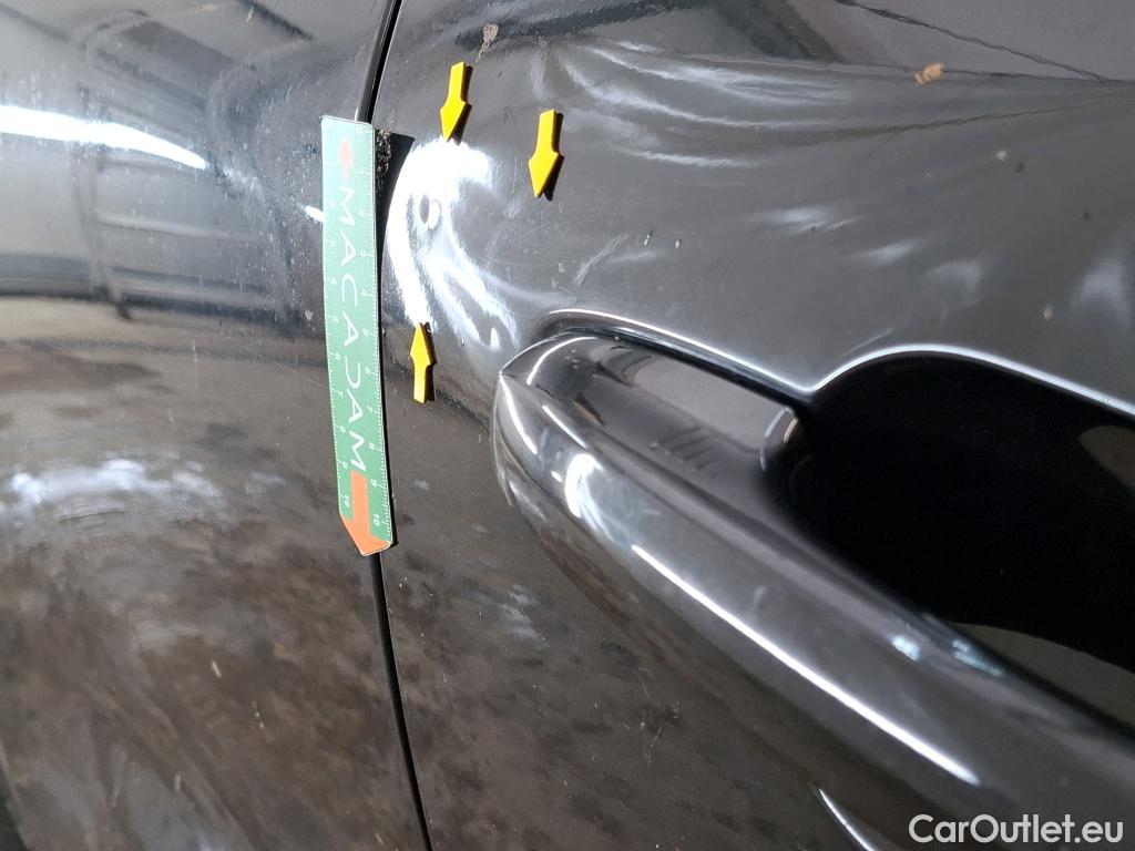  Ford  Kuga FORD  / 2019 / 5P / SUV 2.5 190 hybrid Flexifuel Pshift Titanium #18