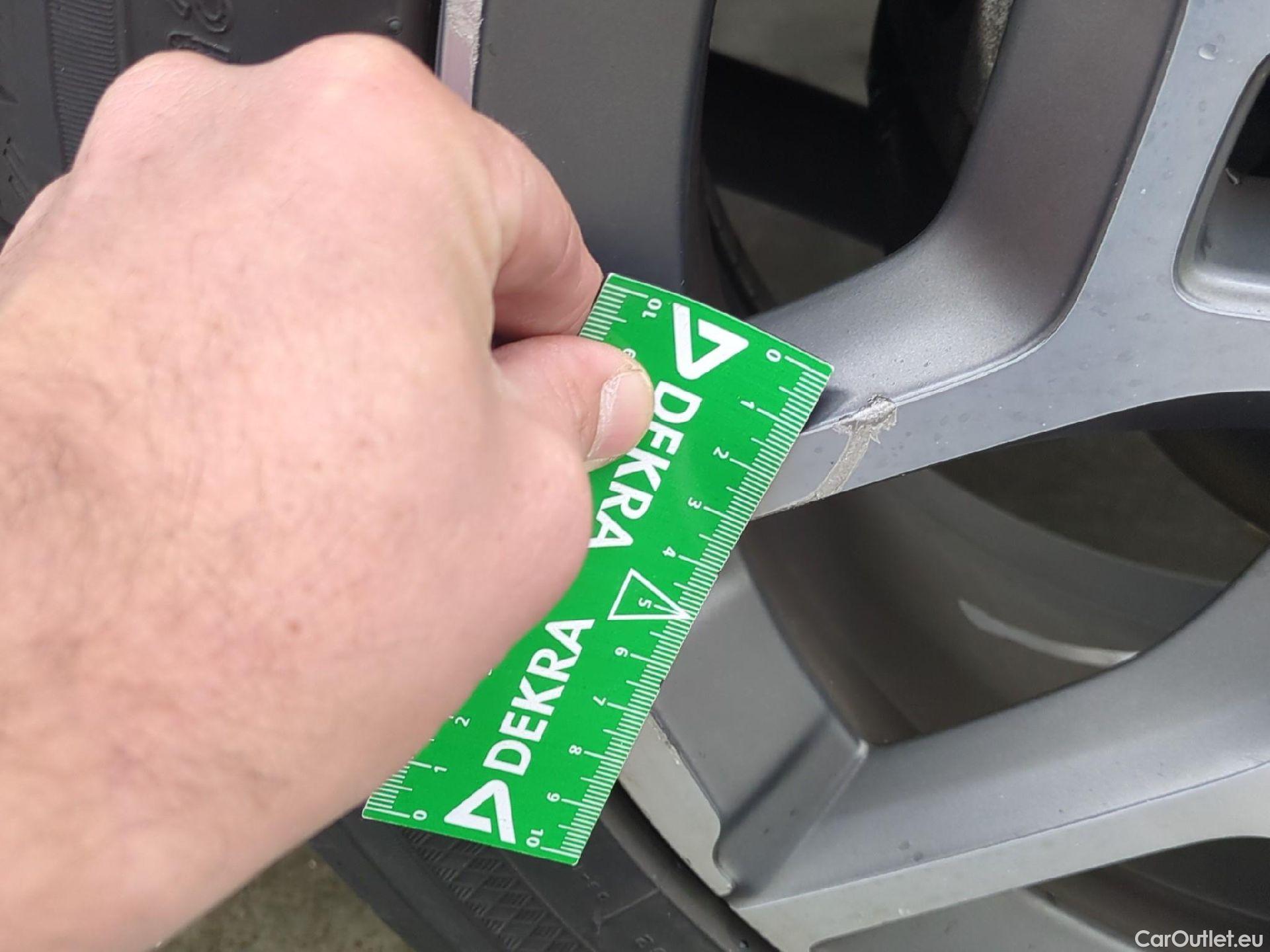  Fiat  500 X Cross 1.0 GSE 120CV BVM6 E6dT #23