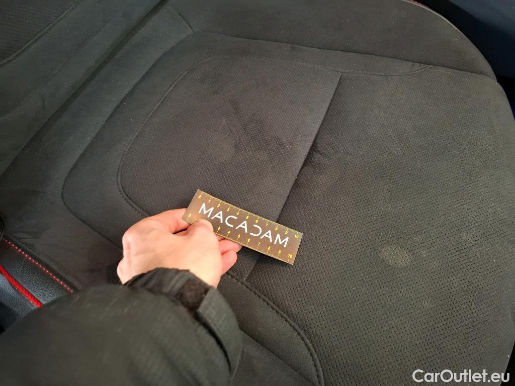  Hyundai  Tucson  N Line Hybrid 2WD 1.6 T-GDI 230CV BVA6 E6d #24