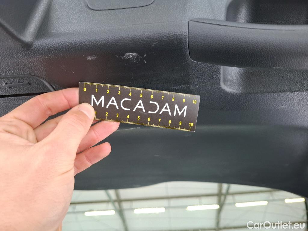  Hyundai  Tucson  N Line Hybrid 2WD 1.6 T-GDI 230CV BVA6 E6d #15