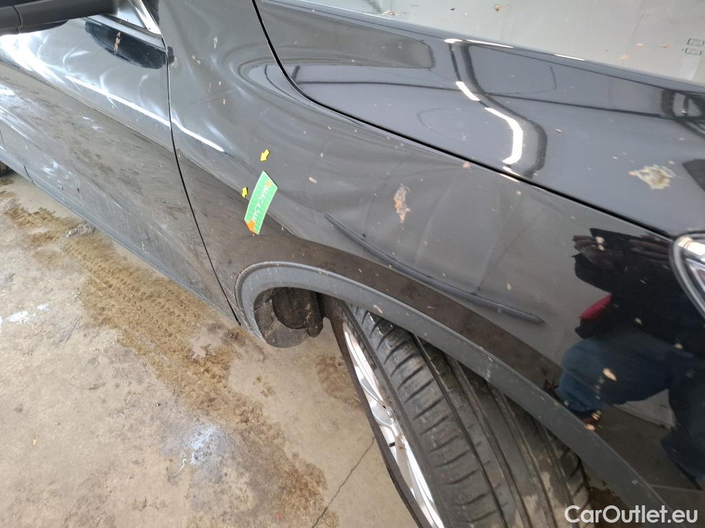  Ford  Kuga FORD  / 2019 / 5P / SUV 2.5 190 hybrid Flexifuel Pshift Titanium #20