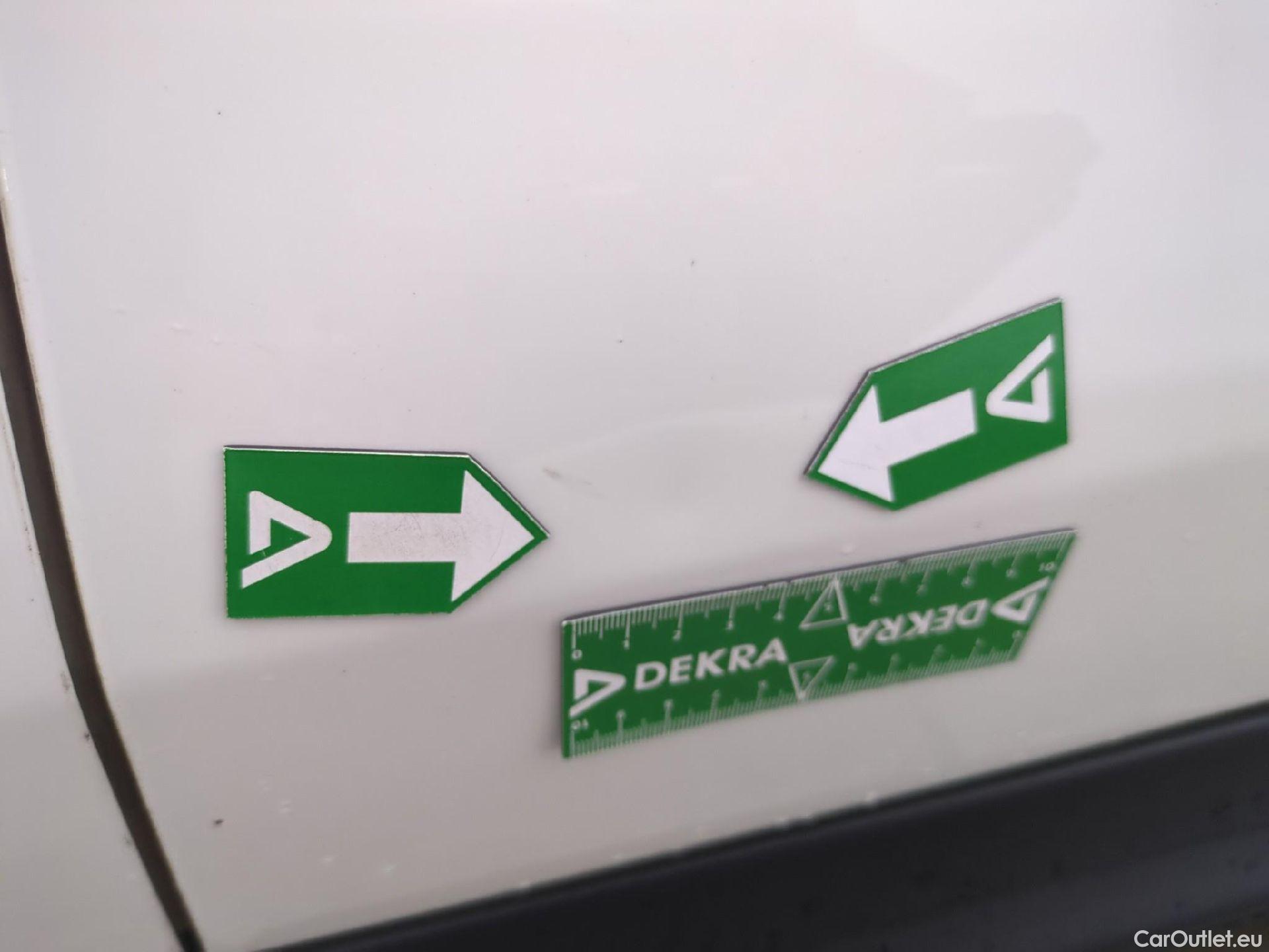  Fiat  500 X Cross 1.0 GSE 120CV BVM6 E6dT #31