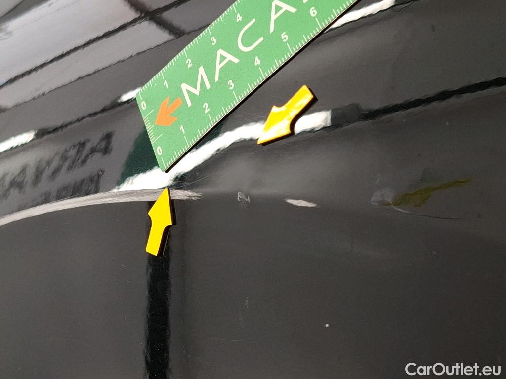  Peugeot  308  Allure 1.5 HDi 130CV BVA8 E6d #6