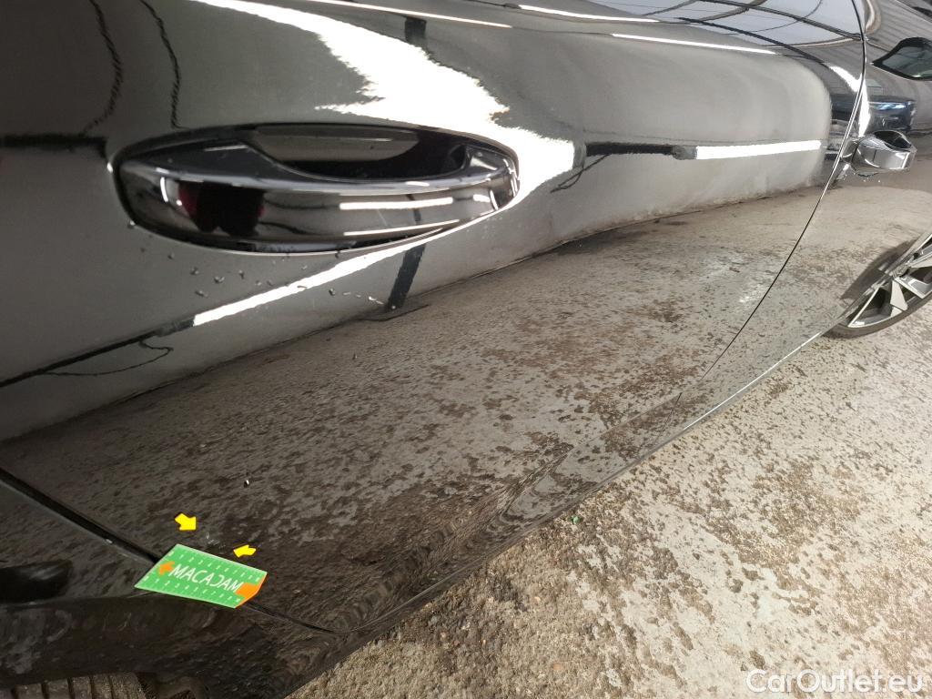  Peugeot  308  Allure 1.5 HDi 130CV BVA8 E6d #76