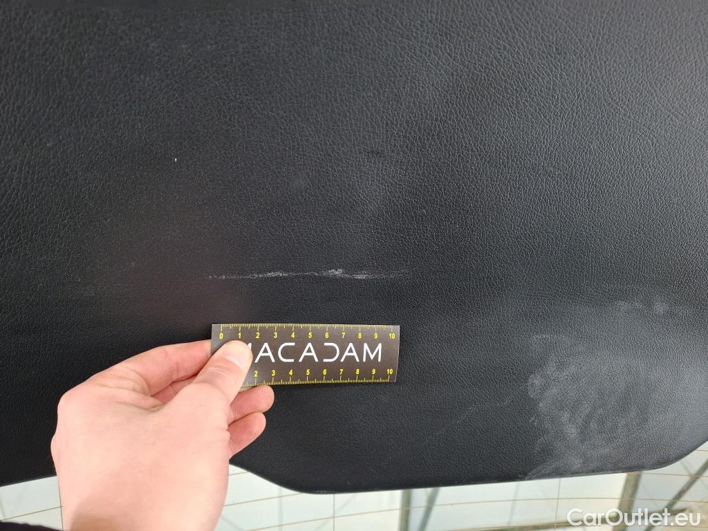  Mercedes  EQB MERCEDES-BENZ  / 2021 / 5P / SUV  250 AMG Line #19