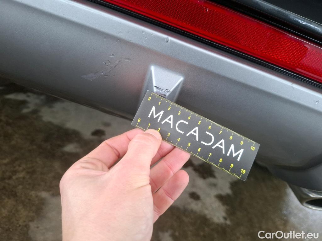  Hyundai  Tucson  N Line Hybrid 2WD 1.6 T-GDI 230CV BVA6 E6d #18