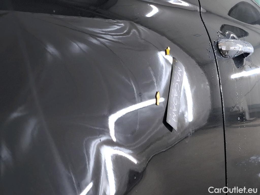  Fiat  500 FIAT  3p Berline 1.2 8V 69ch Lounge #7