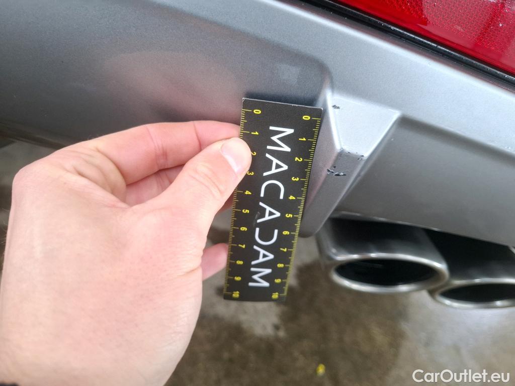  Hyundai  Tucson  N Line Hybrid 2WD 1.6 T-GDI 230CV BVA6 E6d #17