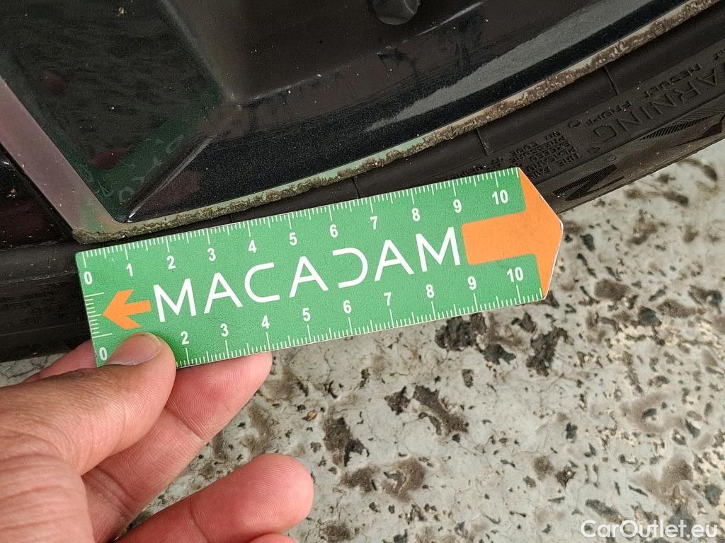  Peugeot  308  Allure 1.5 HDi 130CV BVA8 E6d #42