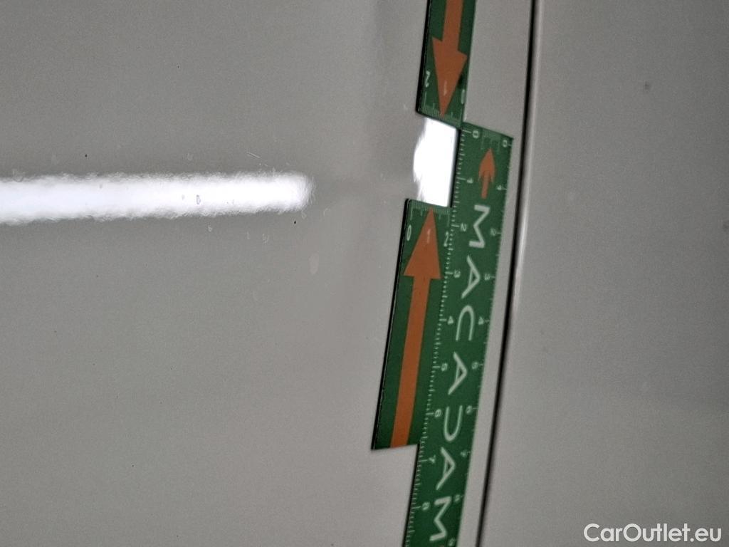  Peugeot  208  Active Business 1.2 80CV BVM5 E6dT #22