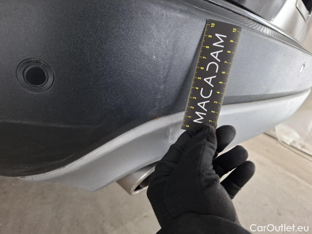  Ford  Kuga FORD  / 2019 / 5P / SUV 2.5 190 hybrid Flexifuel Pshift Titanium #6