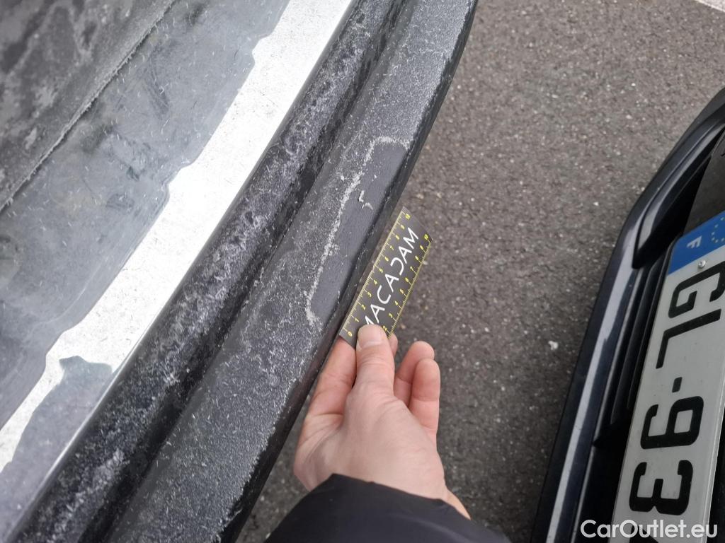  Mercedes  EQB MERCEDES-BENZ  / 2021 / 5P / SUV  250 AMG Line #5