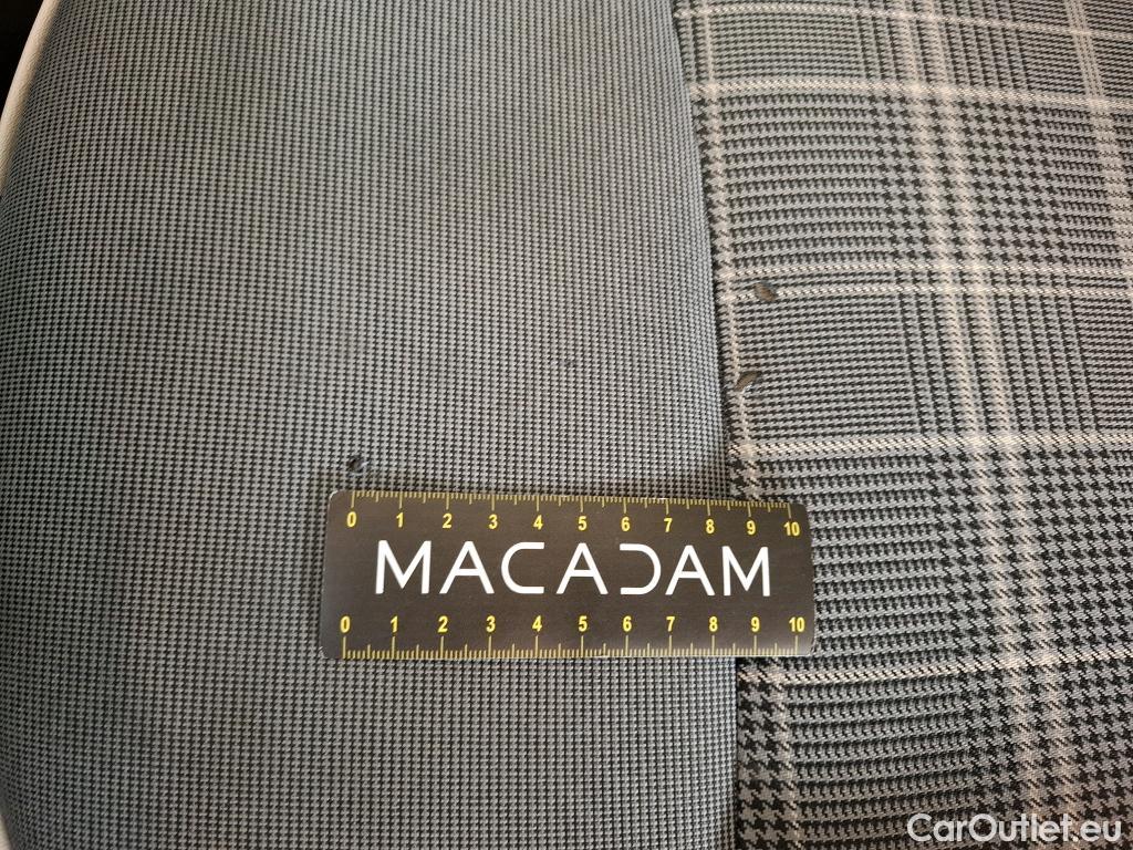  Fiat  500 FIAT  3p Berline 1.2 8V 69ch Lounge #2