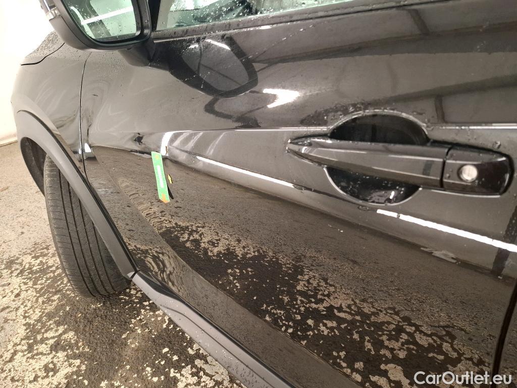  Nissan  Juke NISSAN  / 2019 / 5P / Crossover DIG-T 114 BVM6 Acenta #7