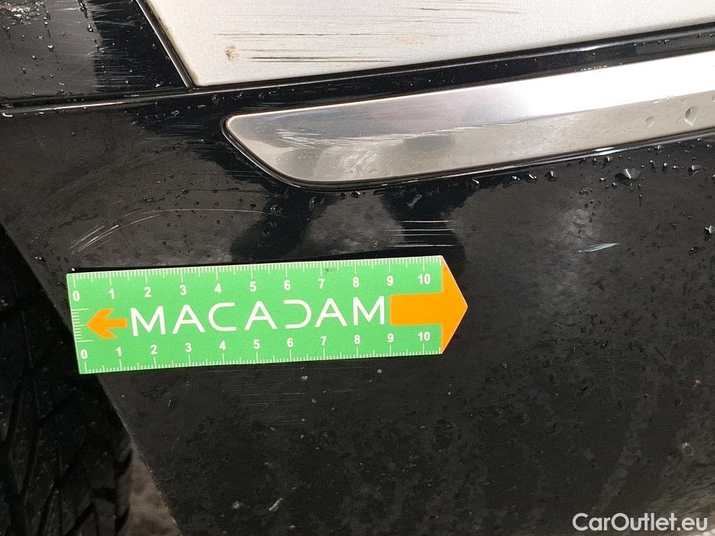  KIA  Sportage KIA  5p SUV 1.6 T-GDI 177 ISG DCT7 DESIGN 2WD #6