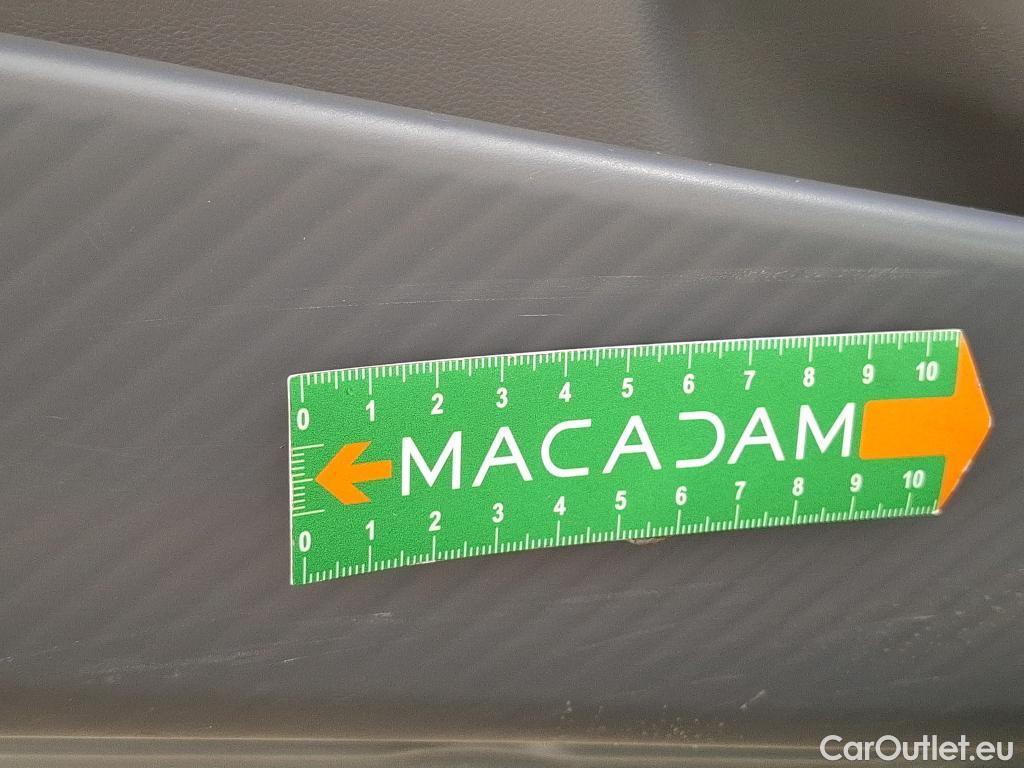  Hyundai   Ioniq Ioniq 6 Creative Electrique 77kWh BVA #14