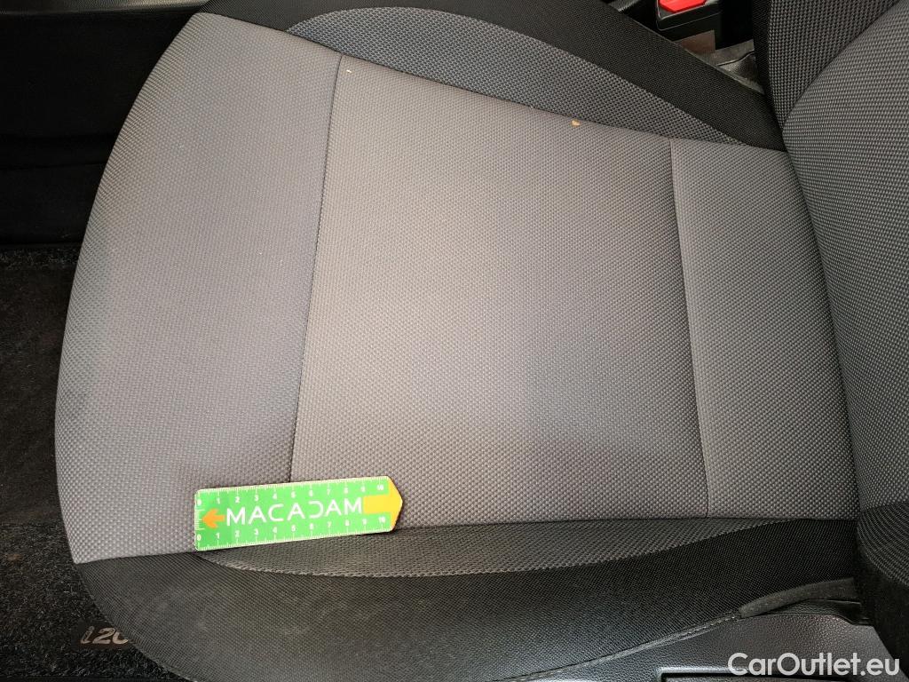  Hyundai  i20  Intuitive 1.2 85CV BVM5 E6dT  / TRANSFO VP VF
 #12