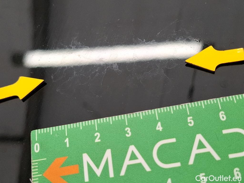  Peugeot  308  Allure 1.5 HDi 130CV BVA8 E6d #17