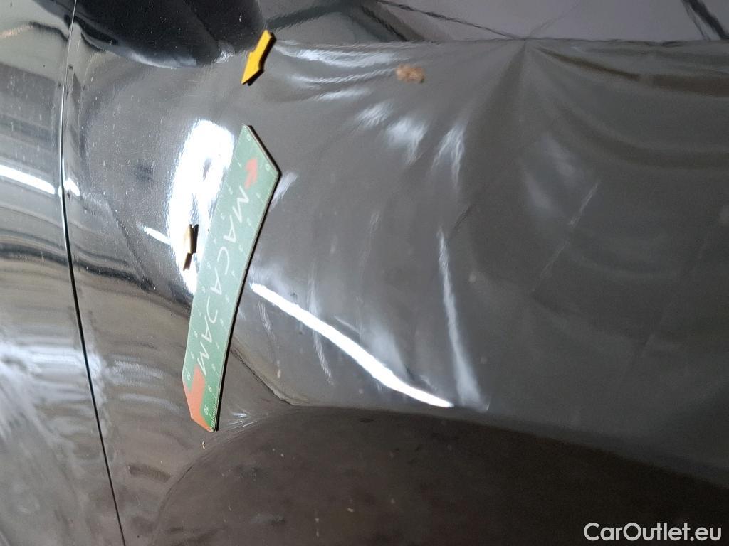  Ford  Kuga FORD  / 2019 / 5P / SUV 2.5 190 hybrid Flexifuel Pshift Titanium #21