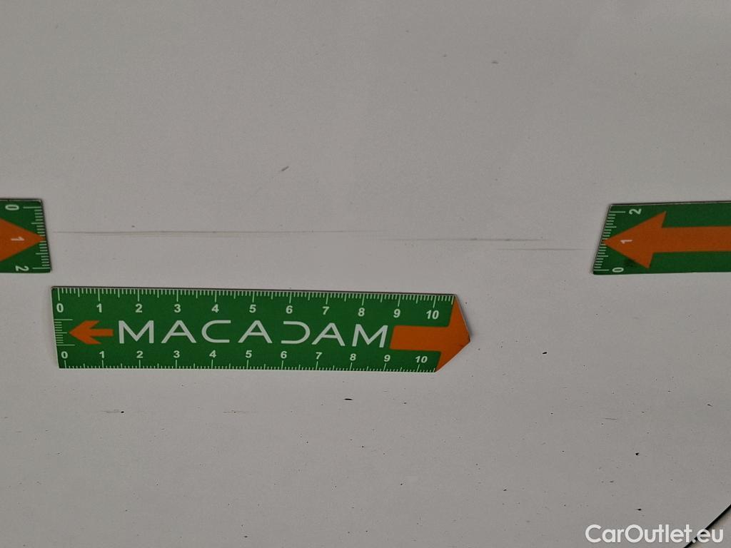  Peugeot  208  Active Business 1.2 80CV BVM5 E6dT #10