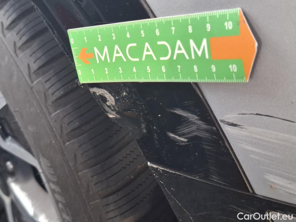  KIA  Sportage KIA  5p SUV 1.6 T-GDI 177 ISG DCT7 DESIGN 2WD #22