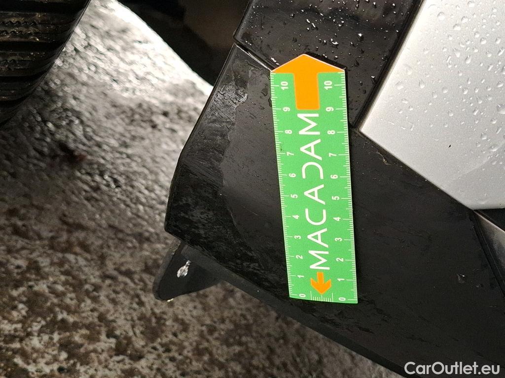  KIA  Sportage KIA  5p SUV 1.6 T-GDI 177 ISG DCT7 DESIGN 2WD #13